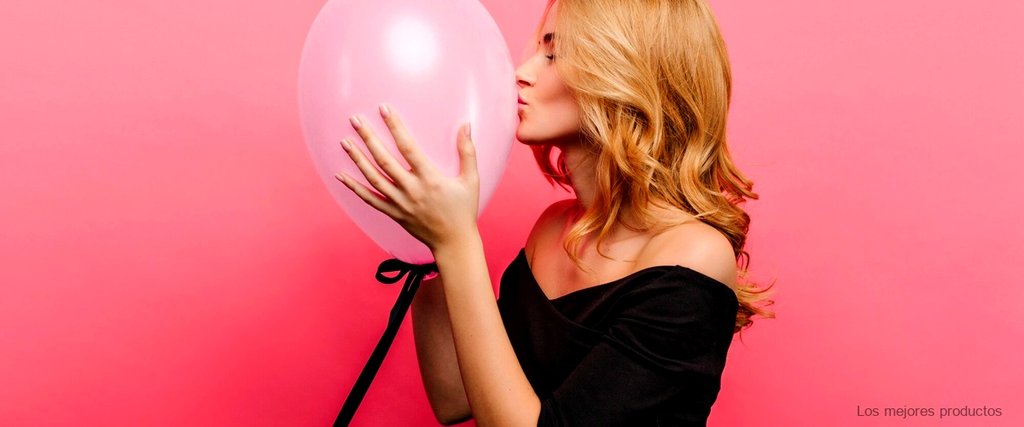 Descubre el inflador de globos eléctrico: facilitando tus celebraciones