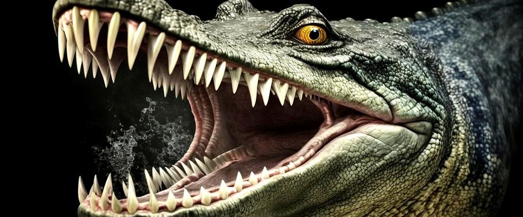 Indominus rex best sale juguete alcampo