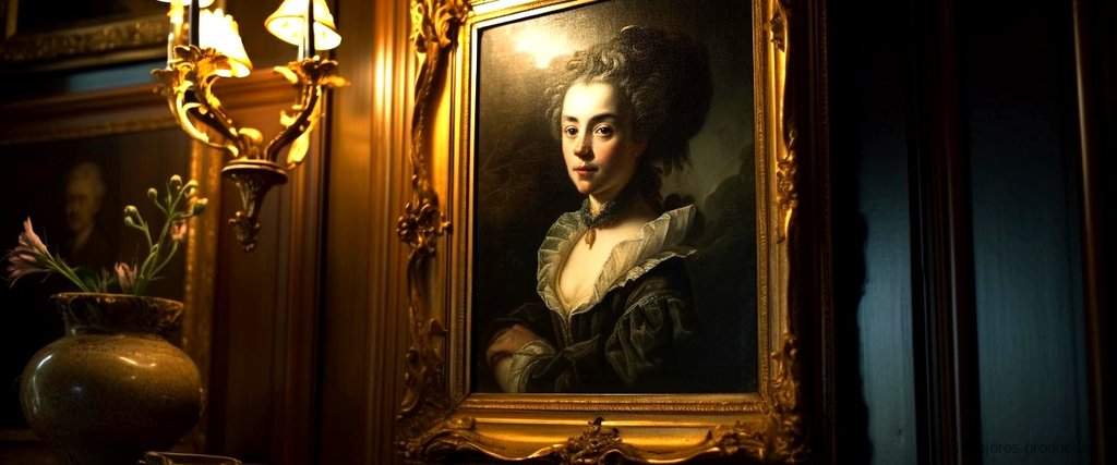 Descubre el legado de Gloria Velázquez en El Corte Inglés