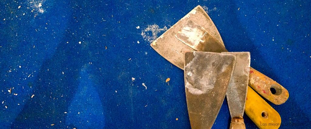 Descubre el martillo rompe cristales Leroy Merlin: la solución perfecta para situaciones de emergencia