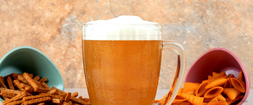 Descubre la auténtica soda americana: Root Beer Mercadona