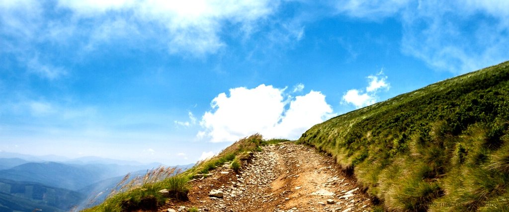 Descubre la bicicleta de montaña Mitical Trail 70: la joya del ciclismo