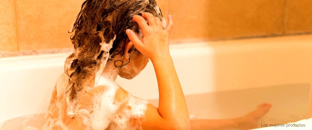 Descubre la calidad de la manopla de baño Deliplus: ideal para tu rutina diaria.
