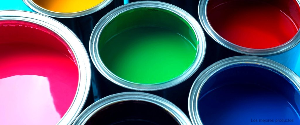 Descubre la calidad y durabilidad de la pintura Tkrom precio 15 litros