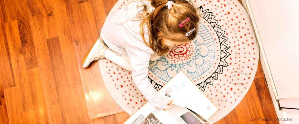 Descubre la comodidad del kotatsu en tu hogar