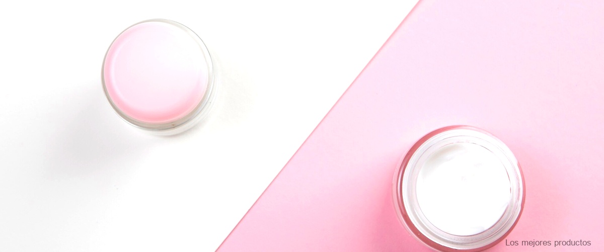 Descubre la doble crema de Lidl: la opción perfecta para darle un toque de cremosidad a tus platos.