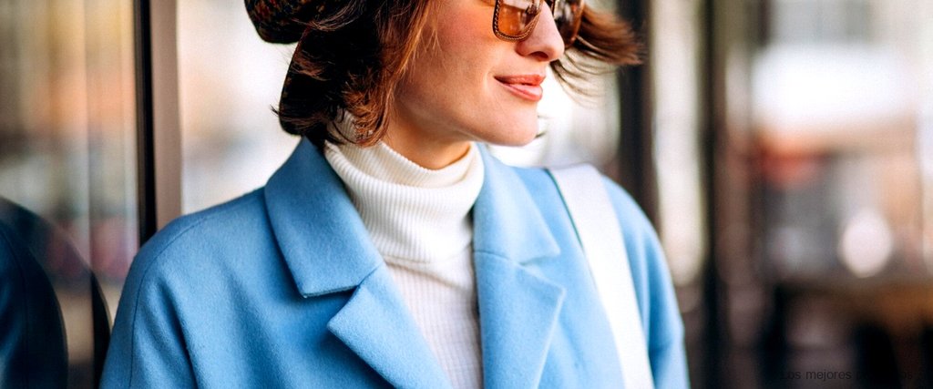 Descubre la elegancia de las gafas Dior mujer el corte inglés