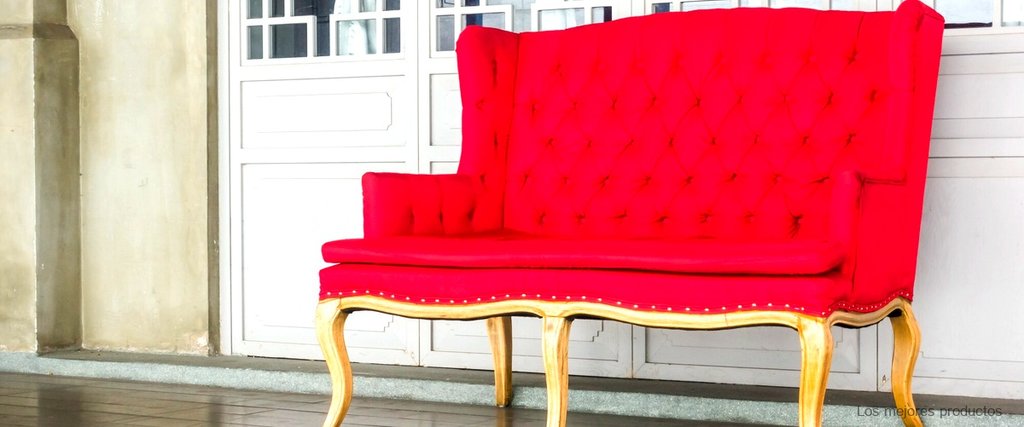 Descubre la sofisticación del sofá Monza Natuzzi en tu sala de estar