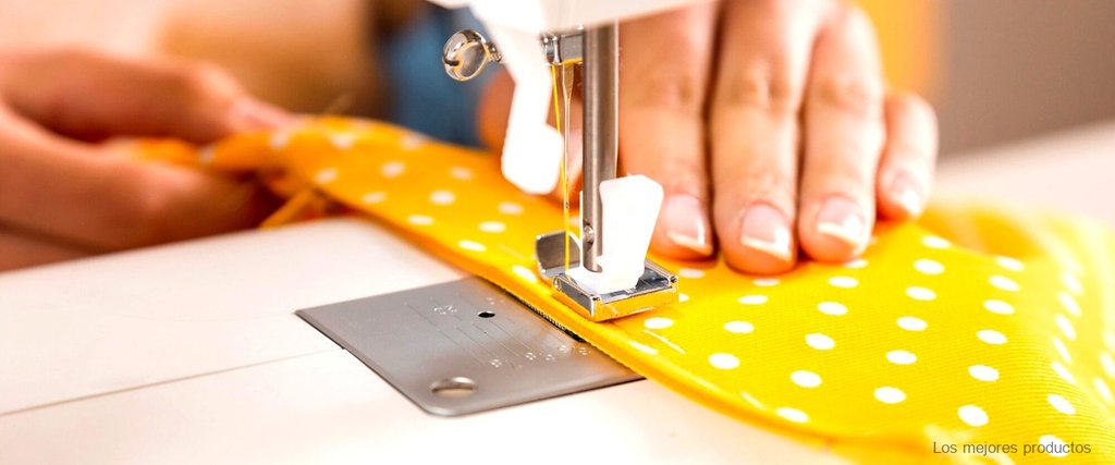 Descubre la versatilidad de los muebles para máquinas de coser Refrey