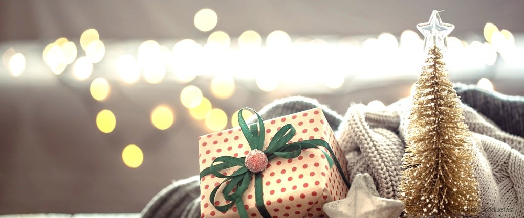 Descubre las deliciosas sorpresas de las cestas navideñas de Lidl