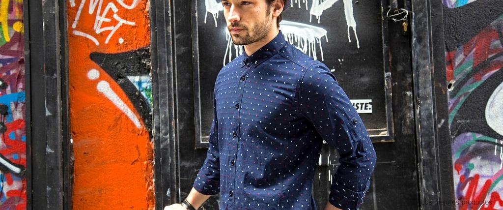 Descubre las equivalencias de colonias con Dicora Urban Fit
