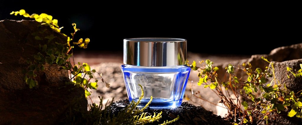 Descubre las esencias de Grasse: equivalencias de perfumes