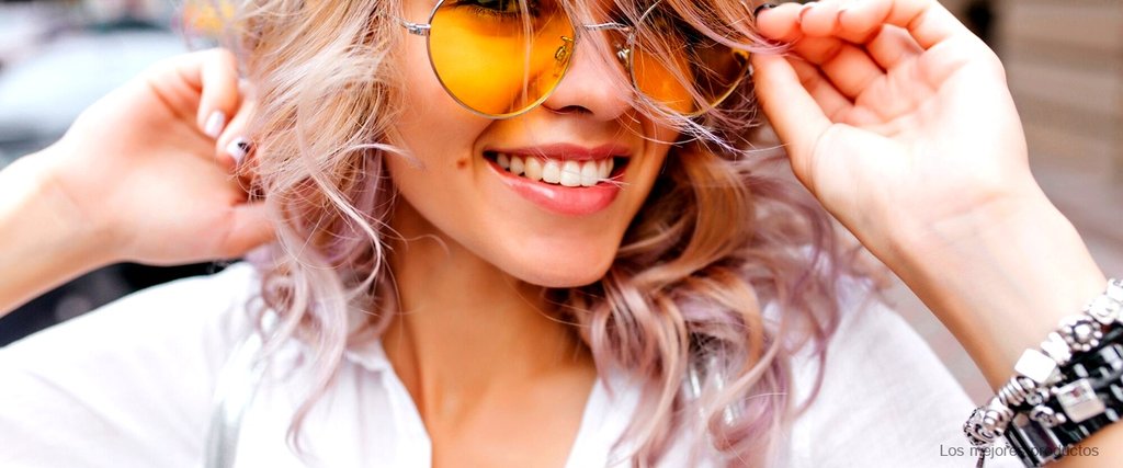 Descubre las gafas de sol de Zara para hombre: un toque de estilo en tu outfit