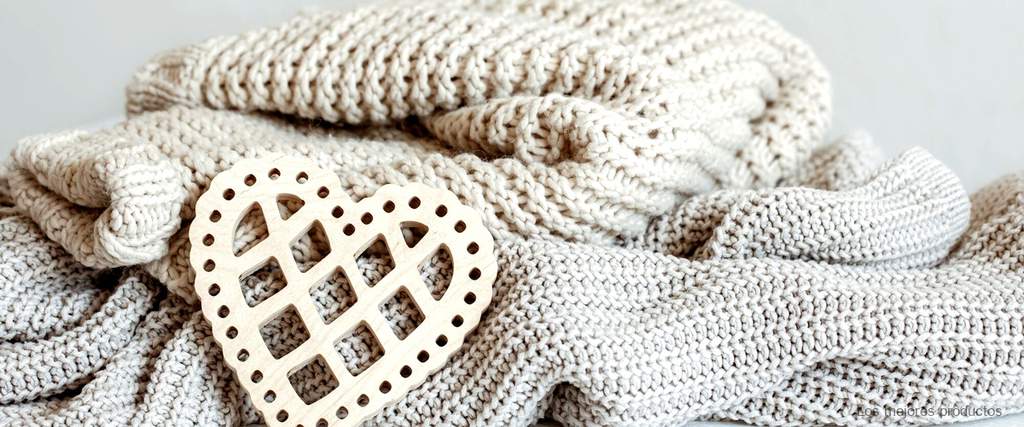 Descubre las reseñas de las mantas Ezcaray: la mejor elección para el invierno