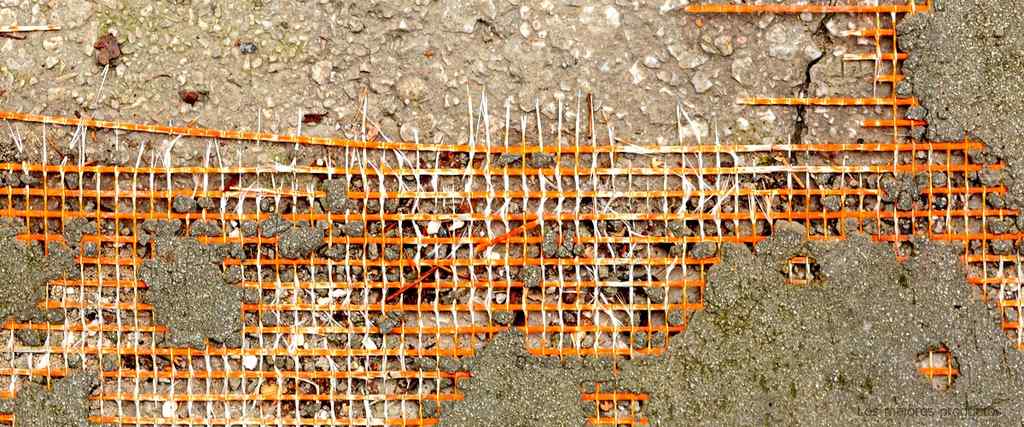 Descubre las ventajas de las placas de hormigón ligero