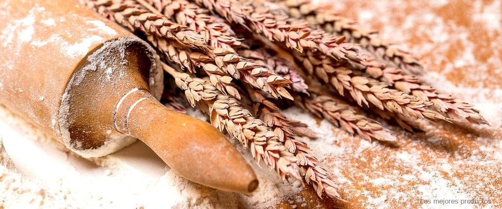 Descubre los beneficios de los cereales integrales de Lidl sin azúcar