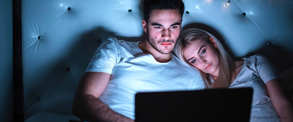 Descubre los destinos de las mil y una noches de Smartbox