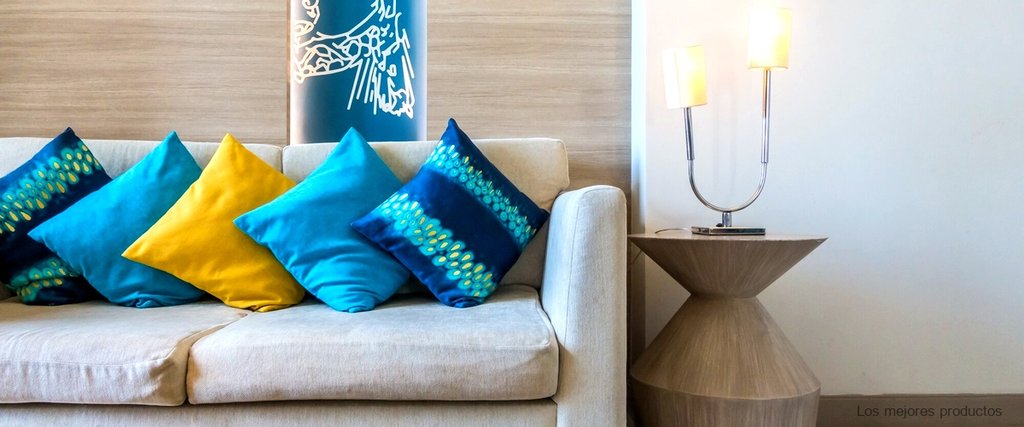 Descubre los felpudos más originales y elegantes en Zara Home