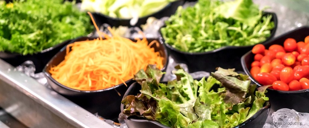 Descubre los sabores de los mini napolitanas saladas de Mercadona