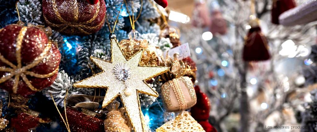 Descubre los secretos de las figuras Nadal descatalogadas: auténticas joyas de porcelana
