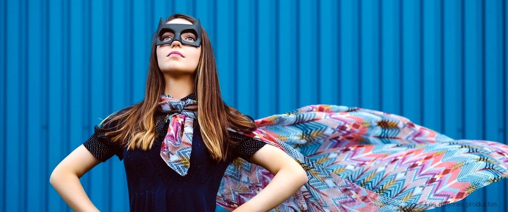 Disfraces de Minion en Primark para mujer: la opción más divertida y adorable para tus fiestas