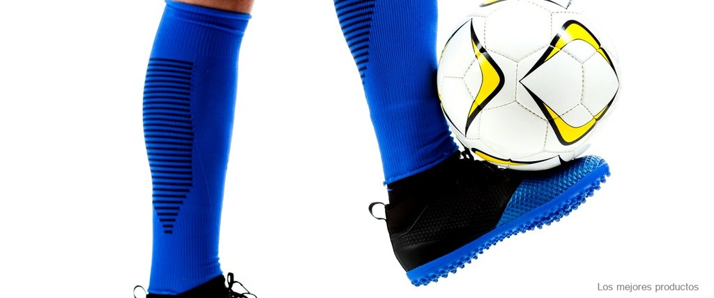 Disfraz de futbolista femenina: ¡Dale un toque de estilo a la cancha!
