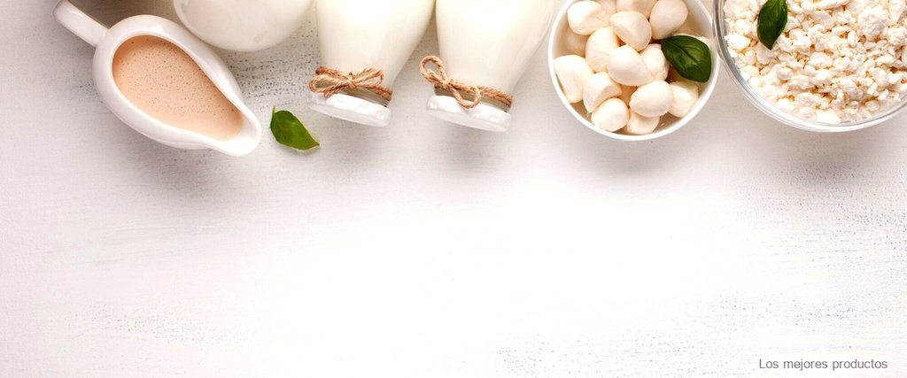 Disfruta de la calidad y el precio justo del yogur Pastoret de Lidl