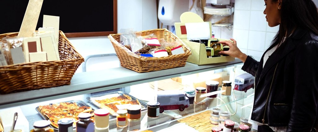 Disfruta de los vasitos de postre de Mercadona: dulces tentaciones en miniatura