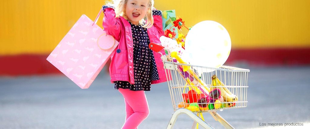 Diviértete en el jardín con la carretilla infantil de Lidl: un juguete educativo y entretenido