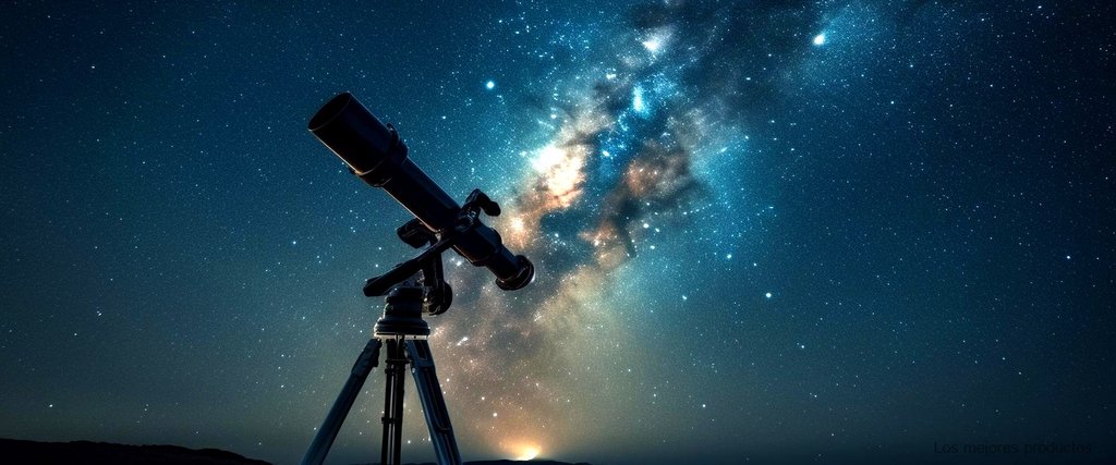 ¿Dónde se encuentra actualmente el telescopio James Webb?