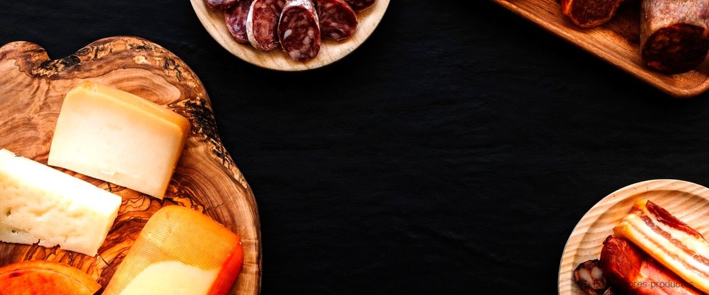 ¿Dónde se hace el mejor jamón del mundo?