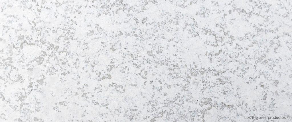 El azulejo blanco brillo rectificado 30x60 de Leroy Merlín: la opción perfecta para darle un toque de elegancia a tu hogar