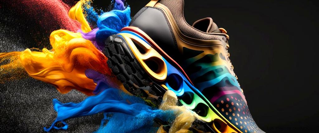 "El calzado perfecto para corredores: Nike Vomero 16 Sprinter"