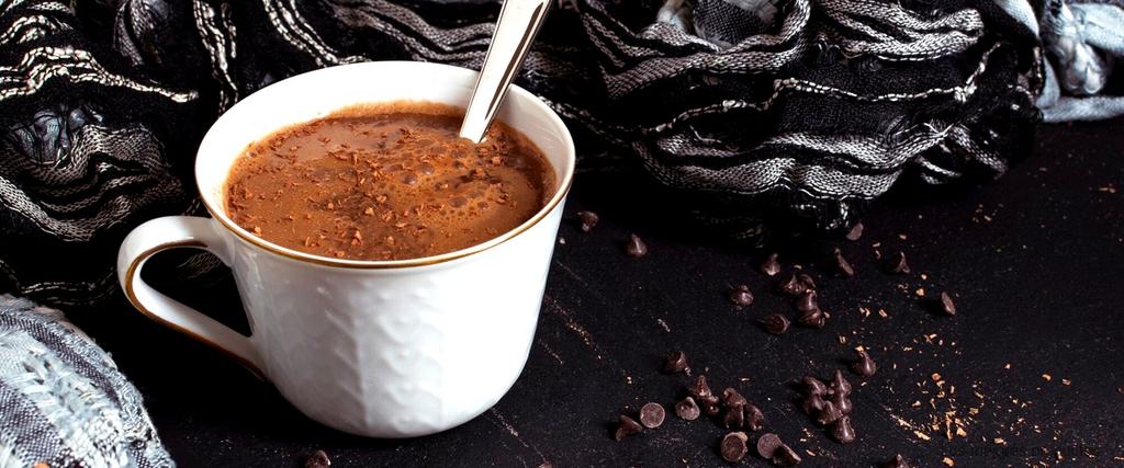 El chocolate a la taza de Lidl: una opción deliciosa para tus momentos de indulgencia