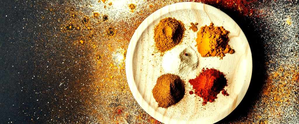 El Curry Madras Lidl: una experiencia culinaria de sabor auténtico y asequible.