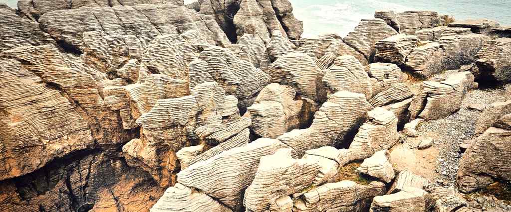 El inodoro suspendido Roca teras: una obra maestra de la naturaleza