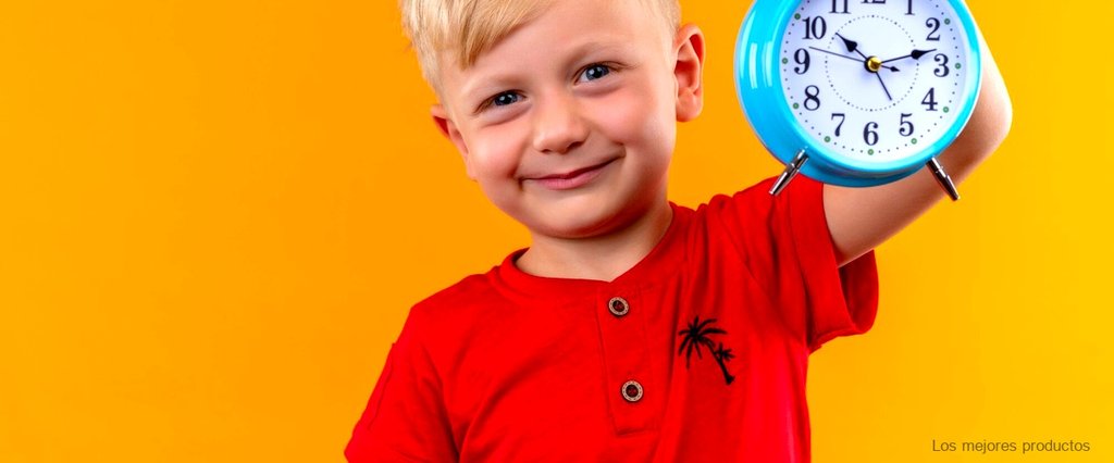 El reloj Spiderman niño: ¡el complemento perfecto para cualquier fan del Hombre Araña!