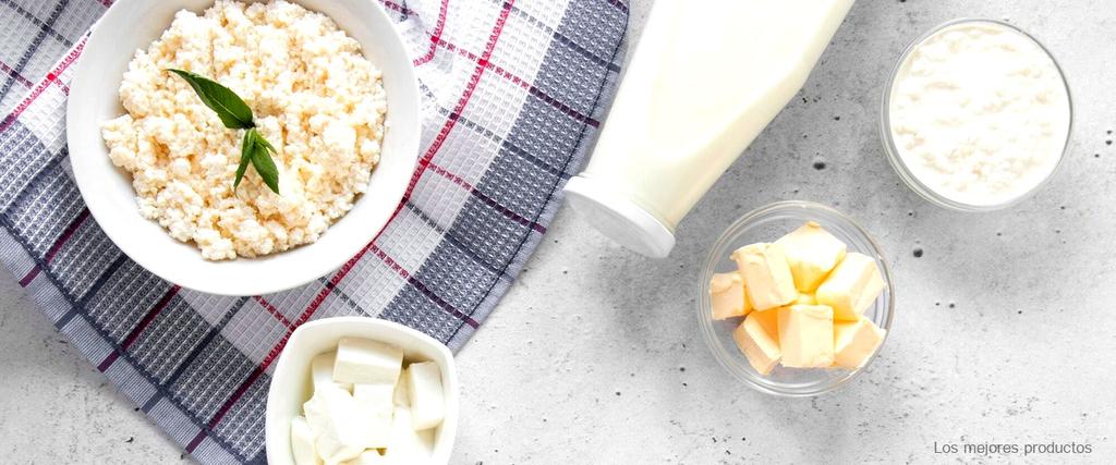 El yogur Pastoret de Lidl: una opción láctea irresistiblemente deliciosa