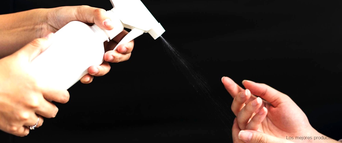 Bricolemar Spray Repara Gotelé 500ml (400ml + 25% gratis + llavero