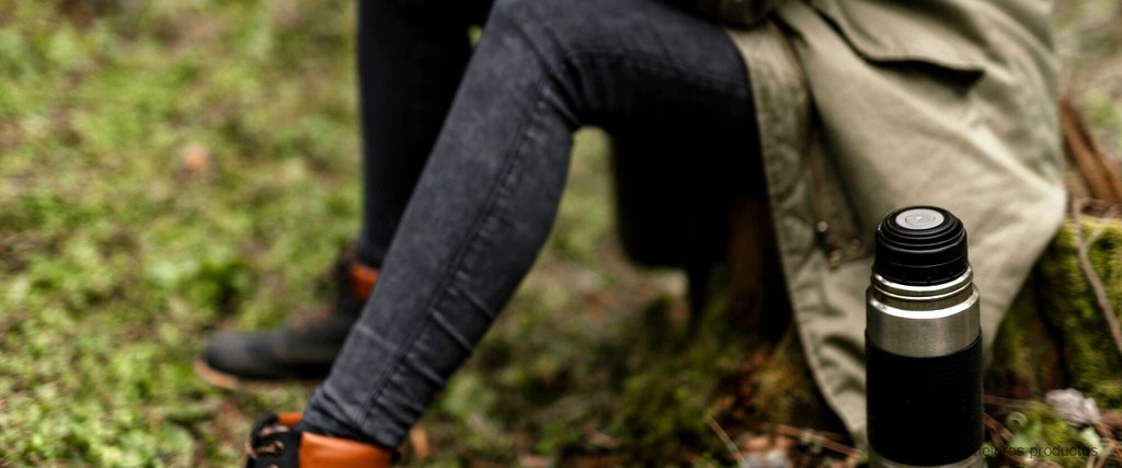 Encuentra las botas de agua más estilosas para hombres en Carrefour