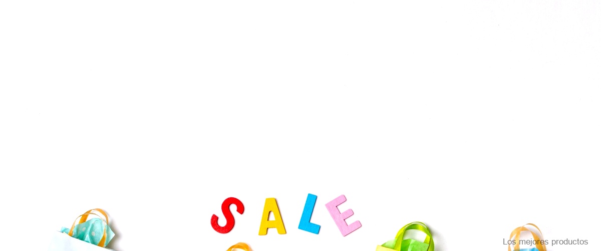 Gorjuss Santoro Outlet Encuentra las mejores maletas Gorjuss a precios