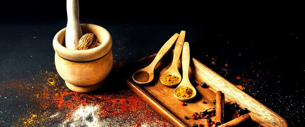 Encuentra los productos Old Spice en Carrefour y disfruta de su sabor y tradición