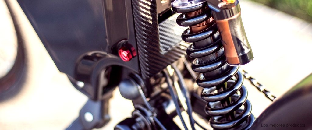 Encuentra los repuestos necesarios para tu motoazada Honda GC 160
