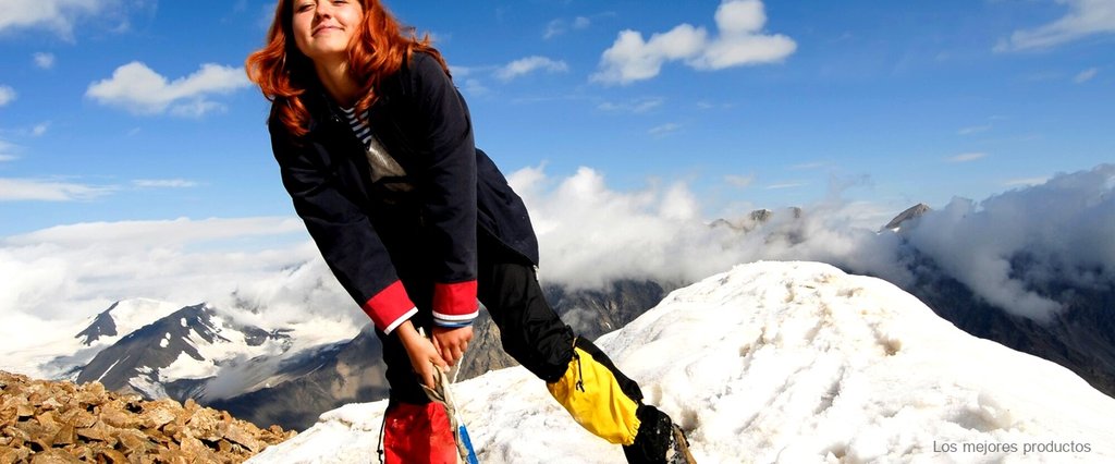 Encuentra tu calzado ideal para rutas invernales en nuestras rebajas de botas MTB