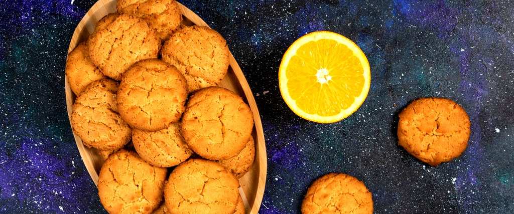 Encuentra tus Galletas Lorenzana favoritas en el Corte Inglés