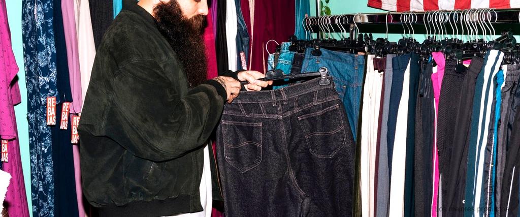 Encuentra tus prendas favoritas de Gore Wear a precios increíbles en el Outlet