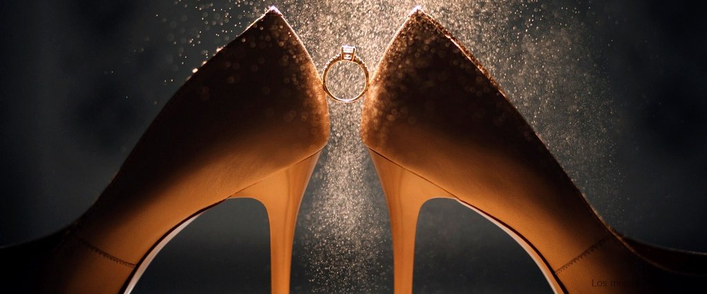 Encuentra tus zapatos de baile latino en el outlet de Reina a precios increíbles