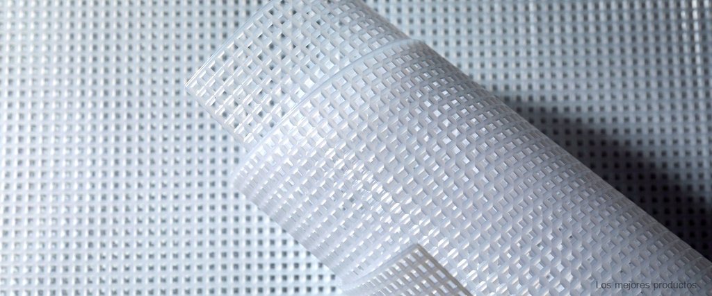 Estilo y funcionalidad con el mantel PVC transparente de Leroy Merlin