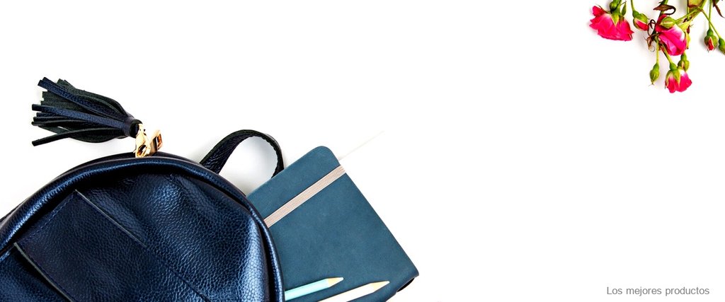 Estilo y funcionalidad: Descubre la mochila Emidio Tucci perfecta para ti