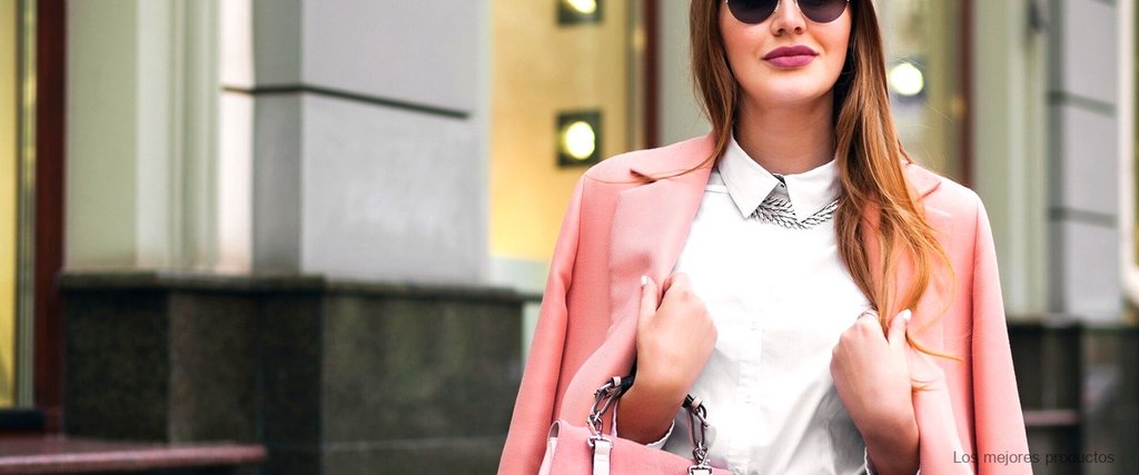 Estilo y sofisticación: Gafas Dior mujer el corte inglés, la combinación perfecta